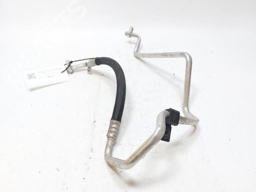 Used AC pipe CITROËN C3 III (SX) 1.2 PureTech 82 (83 hp) 30802714