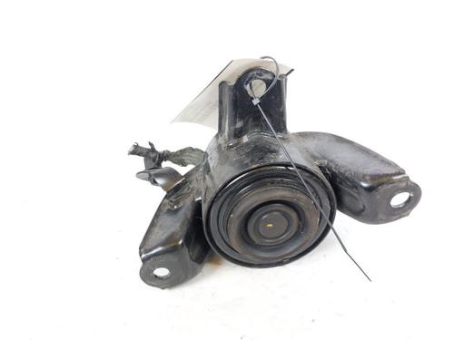 Used Engine mount KIA PICANTO II (TA) 1.0 LPG (67 hp) 15158158