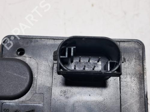 Electronic module RENAULT SCÉNIC III (JZ0/1_) 1.5 dCi | BP37757524M83 - Image 3