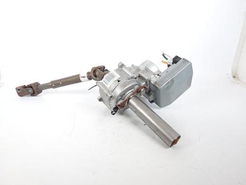 other-ford-b-max-jk-10-ecoboost-2022945-2012-15162756 main image