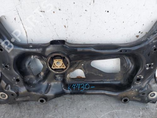 Subframe SKODA OCTAVIA IV Combi (NX5, PV5) 2.0 TDi | BP36525395M9 - Image 3