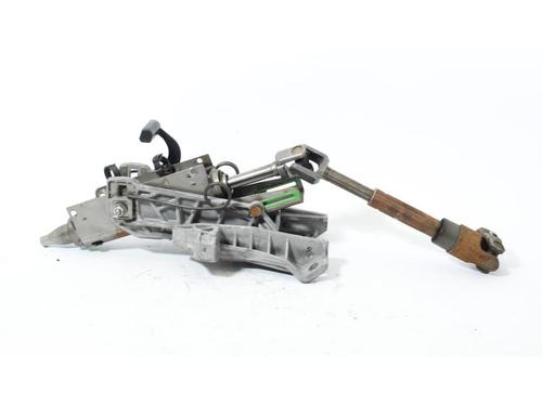Used Steering column FORD KUGA I 2.0 TDCi 4x4 (136 hp) 15147998