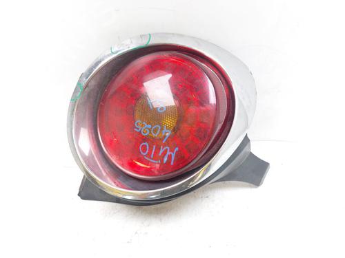 left-taillight-alfa-romeo-mito-955_-2008-2009-2010-2011-2012-2013-2014-2015-2016-2017-2018-27537199 main image