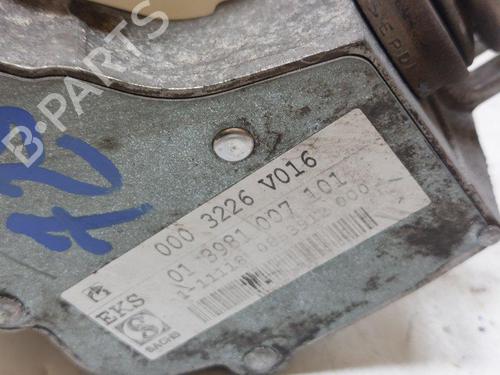 Electronic module SMART FORTWO Coupe (450) 0.7 (450.352, 450.332) | BP34207235M83  - Image 5