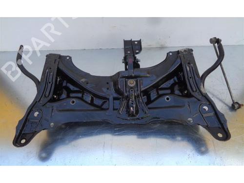 Subframe SUBARU TREZIA 1.4 D | BP23879666M9 - Image 2