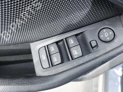 Rear left seatbelt BMW 1 (F40) M 135 i xDrive | BP24633300I29 - Image 9