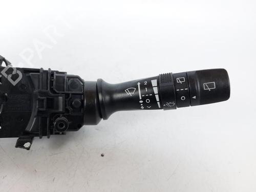 Steering column stalk KIA CEE'D Sportswagon (JD) 1.6 CRDi 110 | BP15172021I23 