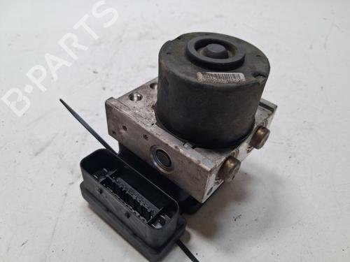ABS Bremseaggregat ABS Bremseaggregat 39135816 39135816