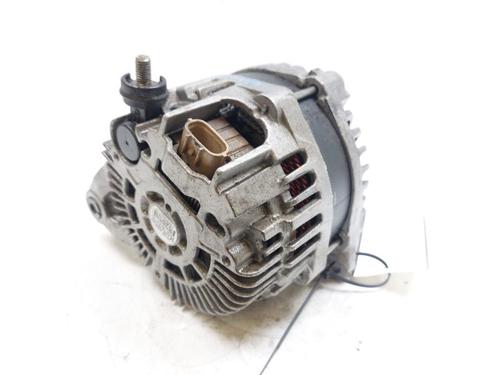 Alternator SUBARU LEGACY V Estate (BR) 2.0 D AWD (BRD) | BP24218474M7 