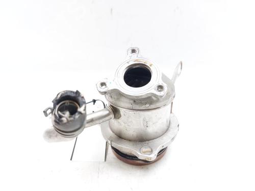 BP27732413O1 main image