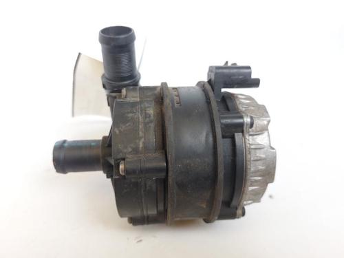 BP15175287O1 main image