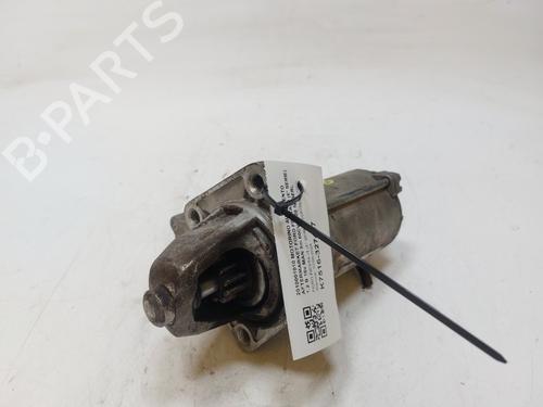 starter-ford-fiesta-vi-cb1-ccn-2008-36488413 main image