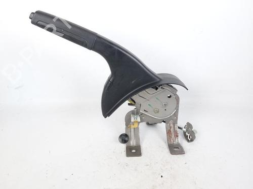 Used Hand brake Hand brake 20671109 20671109
