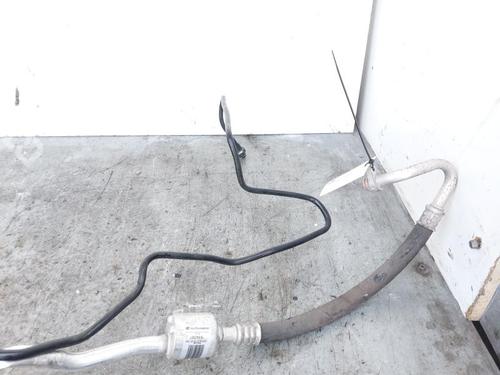 AC pipe CITROËN C3 III (SX) 1.2 PureTech 82 | BP30802717M126 