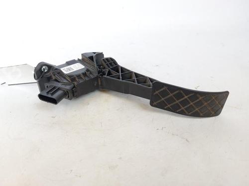 BP15503472I4 main image