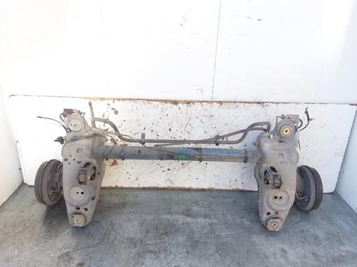 Used Rear axle Rear axle 36908110 36908110