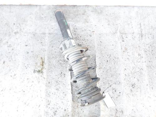 Used Right front shock absorber FORD COUGAR (EC_) 2.0 16V (131 hp) 26672137