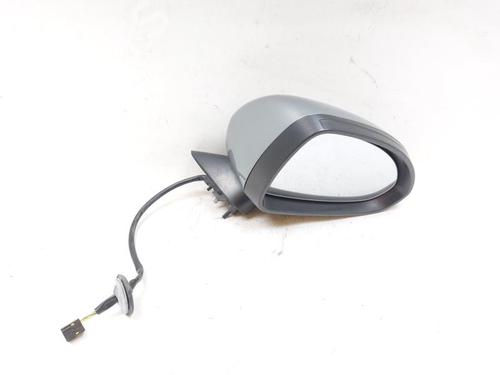 Used Right mirror OPEL CORSA D (S07) 1.0 (L08, L68) (65 hp) 24976765
