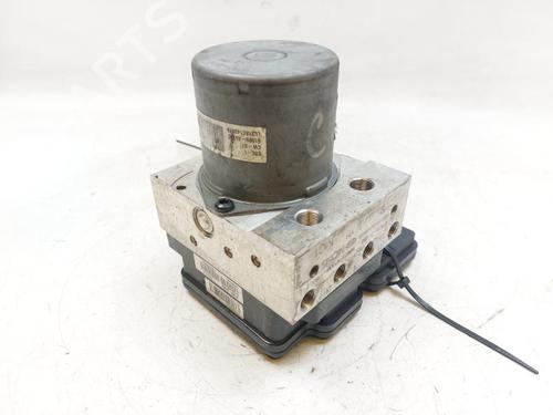 Used ABS pump KIA VENGA (YN) 1.4 CVVT (90 hp) 29327261