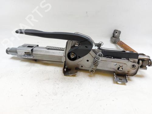 Steering column VW T-ROC (A11, D11) 2.0 TDI 4motion | BP28372565M21 - Image 4