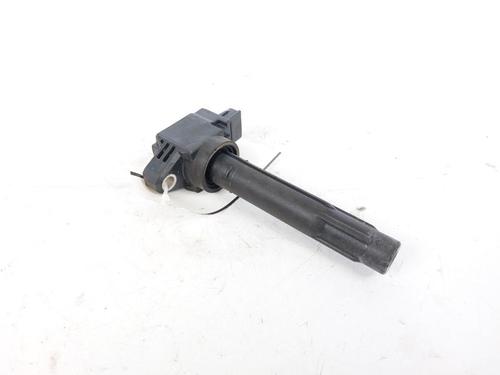 Used Ignition coil Ignition coil 15164128 15164128