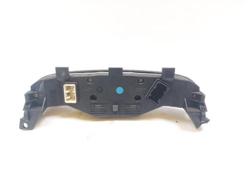 Left front window switch FIAT PUNTO (188_) 1.2 60 (188.030, .050, .130, .150, .230, .250) | BP29519524I27 