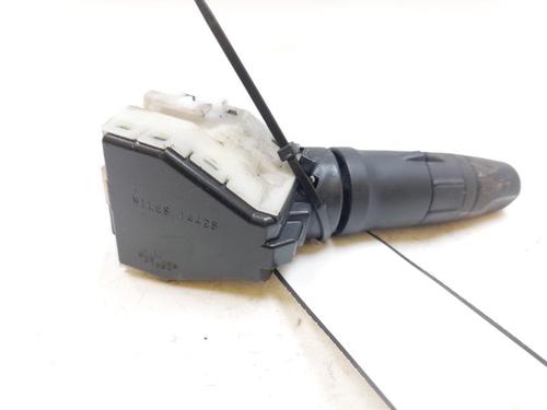 Steering column stalk NISSAN NOTE (E11, NE11) 1.4 | BP29238774I23 - Image 3