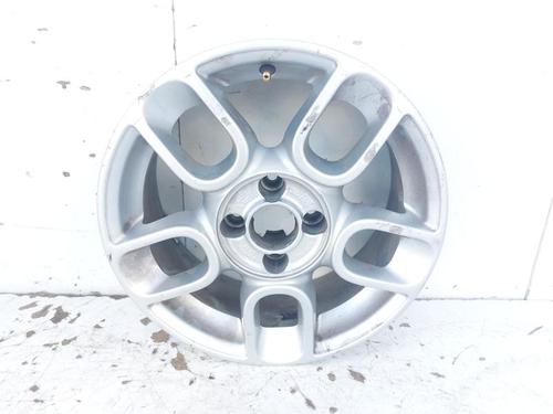 Used Rim FIAT 500 (312_) 1.2 (312AXA1A) (69 hp) 29702524