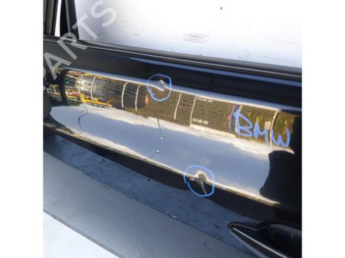 Left front door BMW X3 (E83) 2.0 d | BP15152831C2 