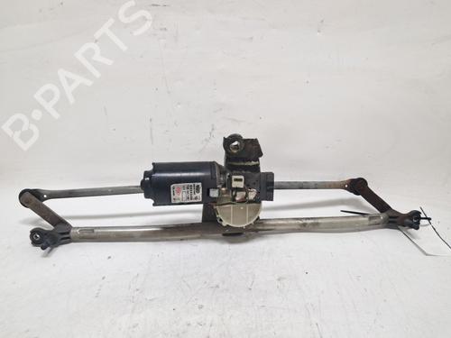 Motorino tergicristallo anteriore Motorino tergicristallo anteriore 38635411 38635411