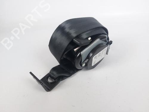 Airbag Kit FORD TRANSIT COURIER B460 Box Body/MPV 1.5 TDCi | BP21529693C86 