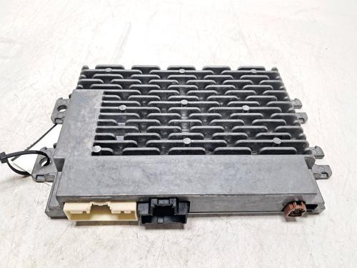 Used Engine control unit (ECU) Engine control unit (ECU) 36880767 36880767