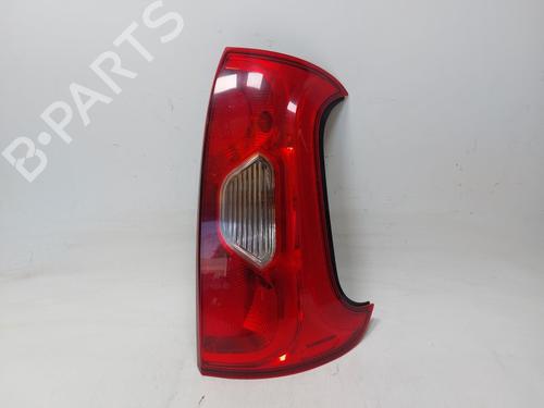 right-taillight-fiat-panda-312_-319_-2012-36488697 main image