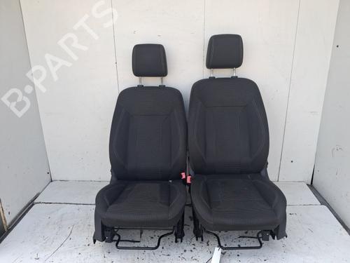 Used Seats set Seats set 38614969 38614969