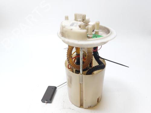 Fuel pump PEUGEOT BIPPER (AA_) 1.3 HDi 75 | BP30453708M76 - Image 2