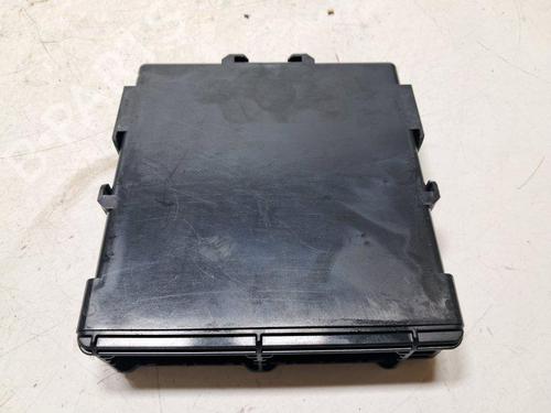 Engine control unit (ECU) TOYOTA YARIS (_P21_, _PA1_, _PH1_) 1.5 Hybrid (MXPH10, MXPH11) | BP34207078M57 - Image 4