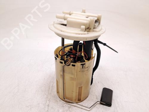 Used Fuel pump Fuel pump 36855913 36855913
