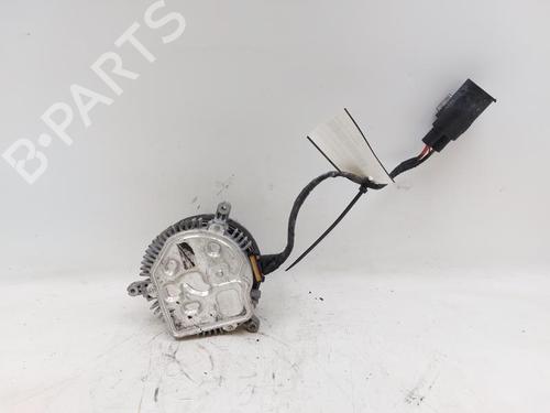 Køleventilator elektrisk BMW X1 (F48) xDrive 25 e Plug-in-Hybrid | BP29522912M35 