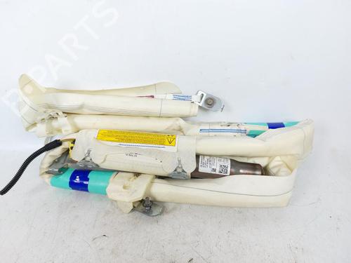 left-curtain-airbag-opel-astra-j-sports-tourer-p10-17-cdti-35-13251617-2010-2011-2012-2013-2014-2015-15166078 main image