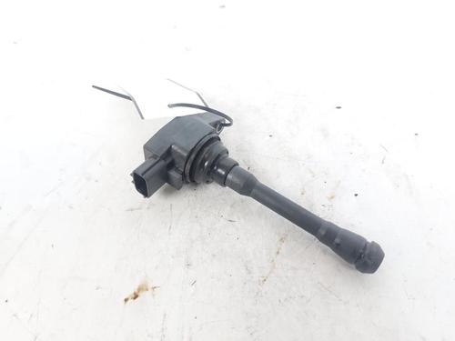 Used Ignition coil RENAULT TWINGO III (BCM_, BCA_) 1.0 SCe 65 (BCMJ) (65 hp) 17709290