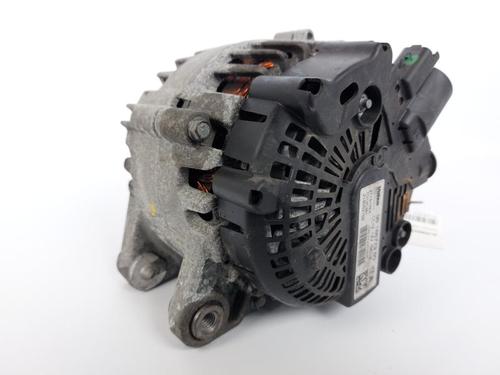 Alternator PEUGEOT 208 I (CA_, CC_) 1.2 VTI 82 | BP15167539M7 
