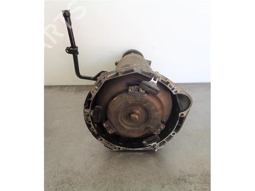 Used Gearbox Gearbox 15150777 15150777