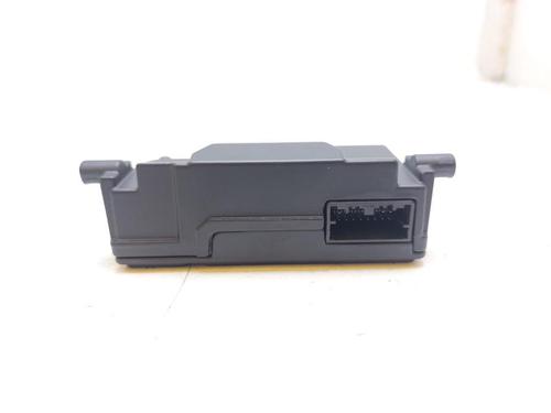 Camera FORD FOCUS IV Turnier (HP) 1.5 EcoBlue | BP26919204E14 - Image 2