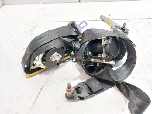 Airbag Kit KIA SPORTAGE IV (QL, QLE) 1.7 CRDi | BP30802185C86 