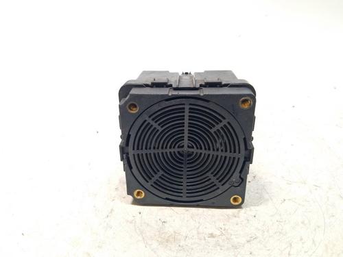 Used Engine control unit (ECU) Engine control unit (ECU) 37757451 37757451
