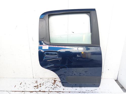 right-rear-door-fiat-panda-312_-319_-2012-23881411 main image
