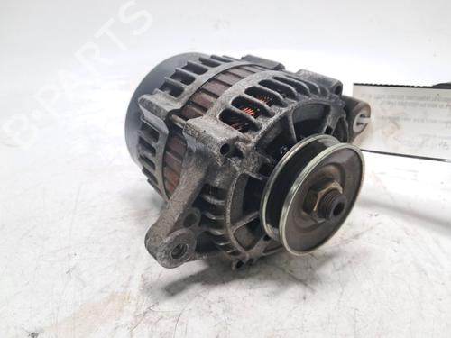 Alternator DAEWOO MATIZ (M100, M150) 0.8 | BP39634915M7 - Image 2