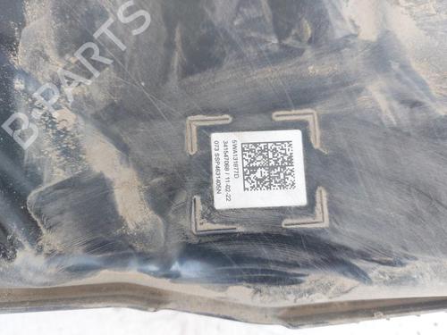 Benzintank CUPRA FORMENTOR (KM7, KMP) 1.4 e-Hybrid | BP26593083C62  - Image 5