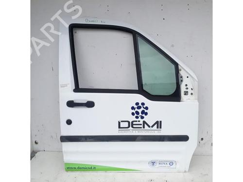 Used Right front door FORD TRANSIT CONNECT (P65_, P70_, P80_) 1.8 Di (75 hp) 15153566