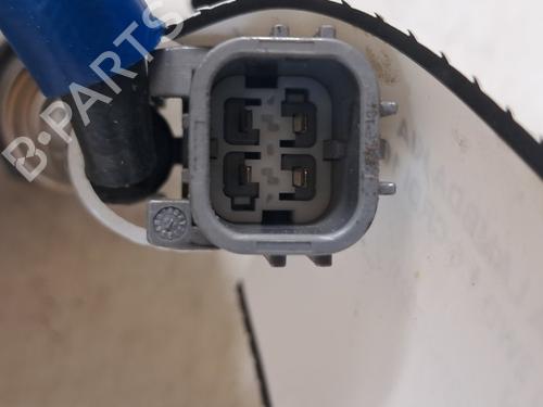 Electronic sensor KIA SPORTAGE V (NQ5) 1.6 CRDi MHEV AWD | BP36771501M84 - Image 4